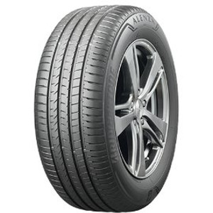 BRIDGESTONE Alenza 001 AO 235 55 18 100V 0