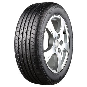 BRIDGESTONE Turanza T005 215 60 16 99H 0