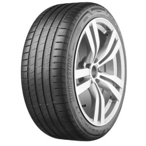 BRIDGESTONE Potenza S005 AO 235 35 19 91Y 0