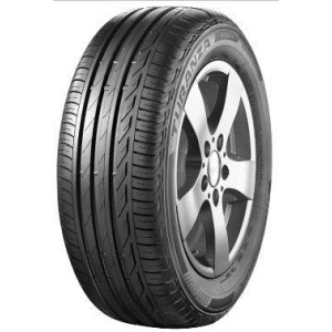 BRIDGESTONE Turanza T001 * RFT 225 55 17 97W 1