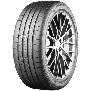 BRIDGESTONE Turanza Eco Enliten 235 55 18 100V 0