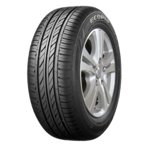 BRIDGESTONE Ecopia EP150 205 55 16 91V 0