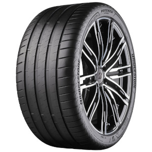 BRIDGESTONE Potenza Sport 225 35 18 87Y 0