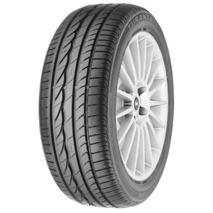 BRIDGESTONE Turanza ER300 * 205 55 16 91V 0