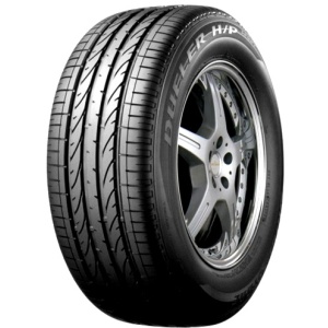 BRIDGESTONE Dueler H/P Sport * RFT 315 35 20 110Y 1