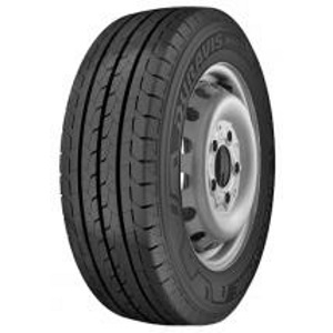 BRIDGESTONE Duravis R660 225 75 16 121R 0