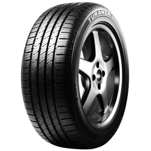 BRIDGESTONE Turanza ER42 * RFT 245 50 18 100W 1