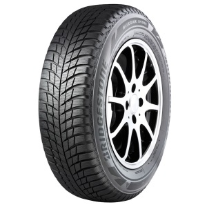 BRIDGESTONE Blizzak LM001 AO 235 55 18 100H 0