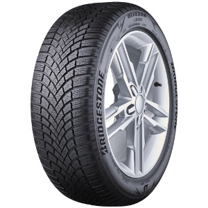 BRIDGESTONE Blizzak LM005 255 55 19 111V 0