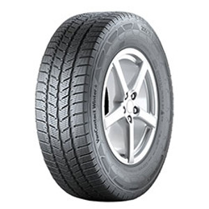 CONTINENTAL VanContact Winter 215 60 16 103T 0