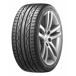 HANKOOK K120 Ventus V12 Evo2 215 45 17 91Y 0