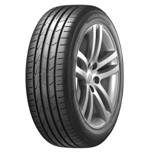 HANKOOK K125 Ventus Prime3 245 45 18 96W 0