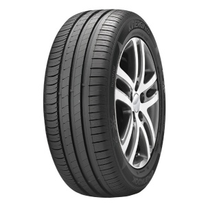 HANKOOK K425 Kinergy Eco 195 65 15 91H 0