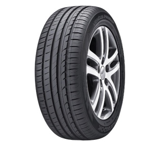 HANKOOK K115 Ventus Prime2 * 205 55 16 91W 0