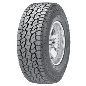 HANKOOK RF10 Dynapro ATM 205 80 16 104T 0