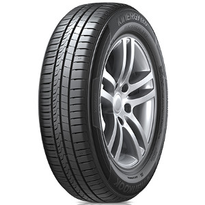 HANKOOK K435 Kinergy Eco2 155 65 14 75T 0