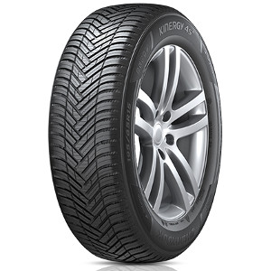 HANKOOK ALL H750 Kinergy 4S2 185 65 15 88H 0