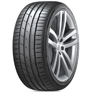 HANKOOK K127 Ventus S1 Evo3 245 40 20 99Y 0