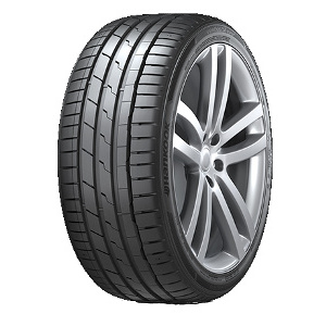 HANKOOK K127B Ventus S1 Evo3 * HRS 225 50 18 95W 1