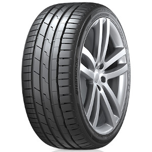 HANKOOK K127A Ventus S1 Evo3 SUV 295 35 22 108Y 0