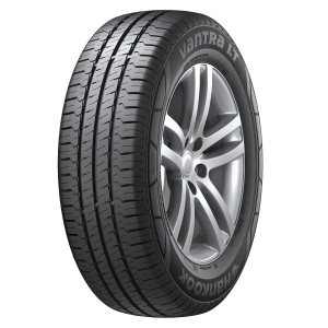 HANKOOK RA18 Vantra LT 215 65 16 109R 0