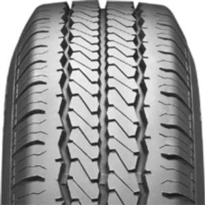 HANKOOK RA08 Radial 145 0 13 88R 0