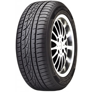 HANKOOK W310 Winter i*cept evo AO 205 60 16 92H 0