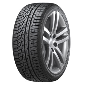 HANKOOK W320 Winter i*cept evo2 AO 205 55 17 95V 0