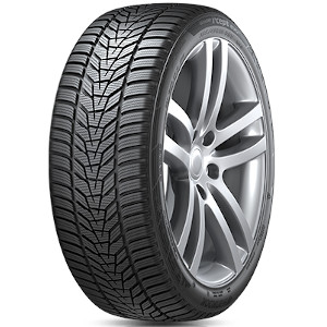 HANKOOK W330 Winter i*cept evo3 225 45 18 95V 0