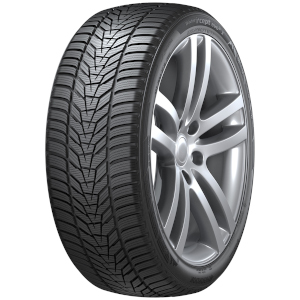 HANKOOK W330A Winter i*cept evo3 X 215 65 17 99V 0