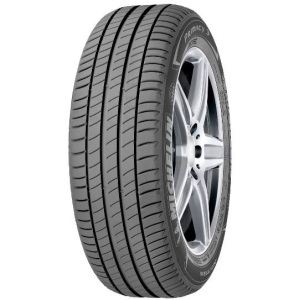 MICHELIN Primacy 3 ZP * S1 275 40 19 101Y 1