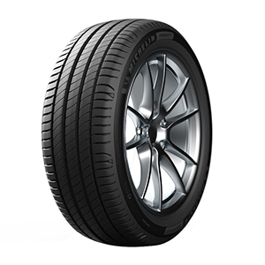 MICHELIN Primacy 4 235 45 18 98W 0