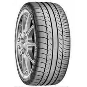 MICHELIN Pilot Sport PS2 N2 235 35 19 91Y 0