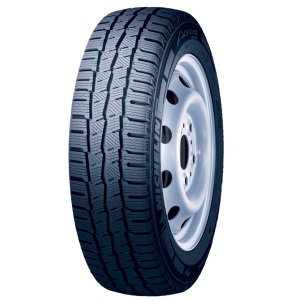 MICHELIN Agilis Alpin 205 65 16 107T 0