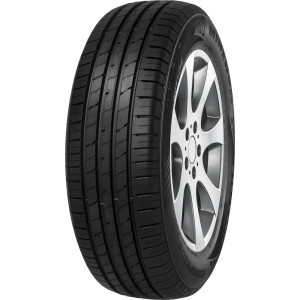 MINERVA EcoSpeed2 SUV 275 40 21 107Y 0