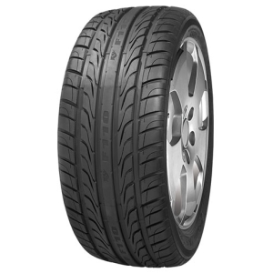 MINERVA Xsport F110 275 45 20 110W 0