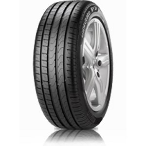 PIRELLI Cinturato P7 (MO) 245 45 17 99Y 0