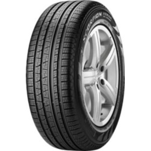 PIRELLI ALL Scorpion Verde All Season (N0) 235 55 19 101V 0