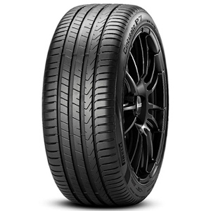 PIRELLI Cinturato P7 (MO) (P7C2) 225 50 17 94Y 0