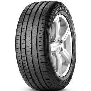 PIRELLI Scorpion Verde 225 45 19 96W 0