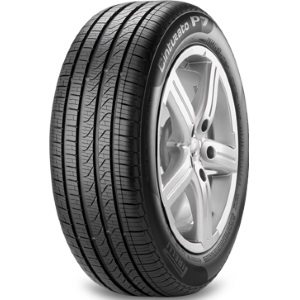 PIRELLI ALL Cinturato P7 All Season S-I 205 55 17 95V 0