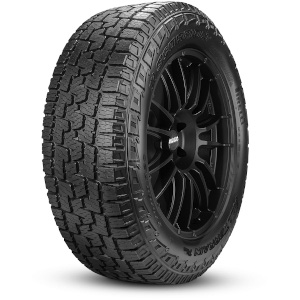 PIRELLI ALL Scorpion All Terrain Plus RB 235 70 16 106T 0