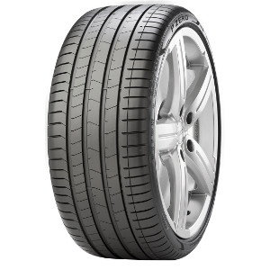 PIRELLI P-Zero (PZ4) Sports 235 40 18 95Y 0