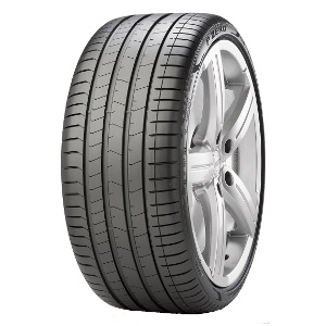 PIRELLI P-Zero (PZ4) R-F (*) Luxury 255 30 20 92Y 1