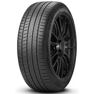 PIRELLI ALL Scorpion Zero All Season (T0) NCS elt 285 35 22 106Y 0