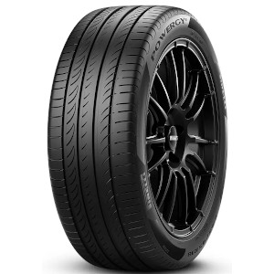 PIRELLI Powergy 225 50 17 98V 0