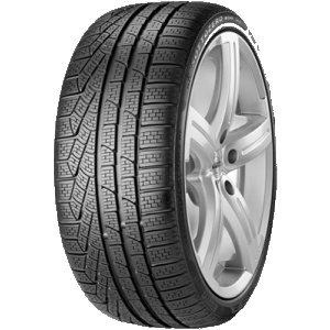 PIRELLI W240 Sottozero 2 (N1) 235 35 19 87V 0