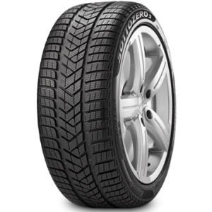 PIRELLI Winter Sottozero 3 235 55 17 99H 0