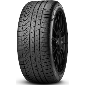 PIRELLI PZero Winter (NF0) 285 40 20 108V 0