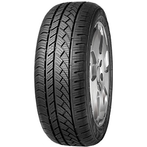 TRISTAR FS ALL ECOPOWER 4S 165 60 15 81T 0